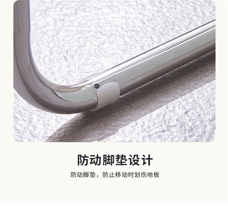 9036823d-8e63-4c79-a4a7-3f617dddcf9c.jpe