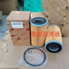 ���a15613-EV050���̙Cе�ھ�C�l늙C�O������Vо�C���^�V��