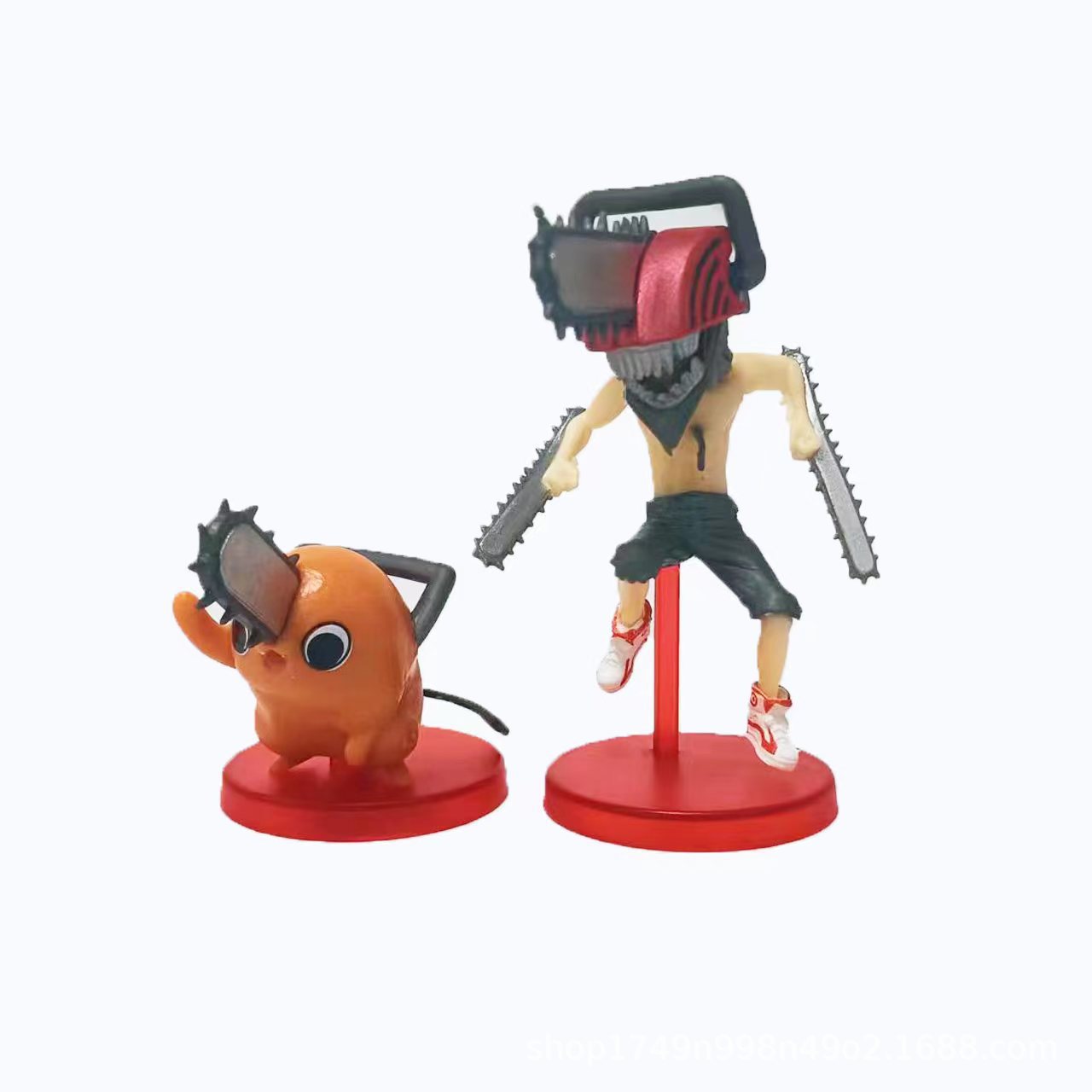 O1CN01QSfSDg2Li6XSL5gaX_!!2211