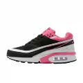 Bw 91 black pink 36-40