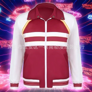 ���������Z����2025���R��˹&middot;�����R�t�׊A�˷��b Cosplay ���