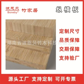 其他木质材料;竹质工艺品;其他架类