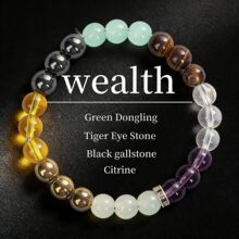 TEMU�羳���N������朻���ʯ�Sˮ���G�|���đʯ�ֹ��ִ��F؛���l