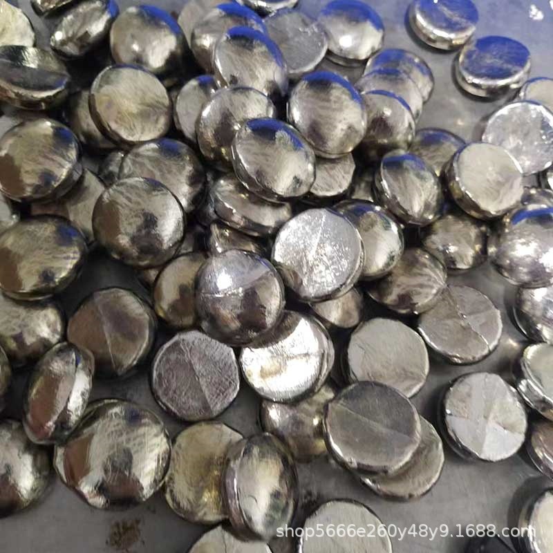 a34001a4f7293fffe12f6a50e841c4