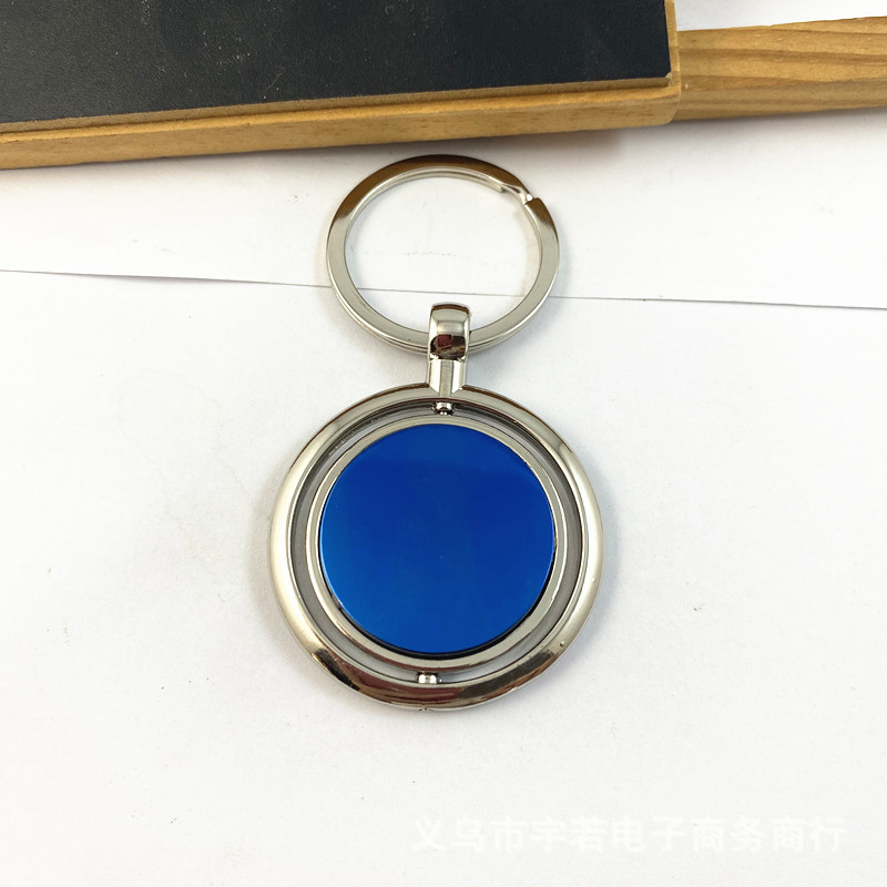 IMG_3130(20210514-161327)_副本.j