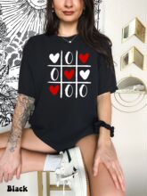 ����T��Ů�����ճ��������¶���ŷ������t����ͷ���´���Ů��