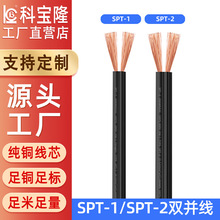 SPT-1��Ӿ���ɫƽ���p�Kspt2늾��m�����܇���AC Dc�B���Դ��