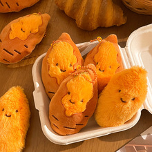 ����С�t���ɐۿ�����ë�q���С��ż����耳׿۰����С�YƷ���l