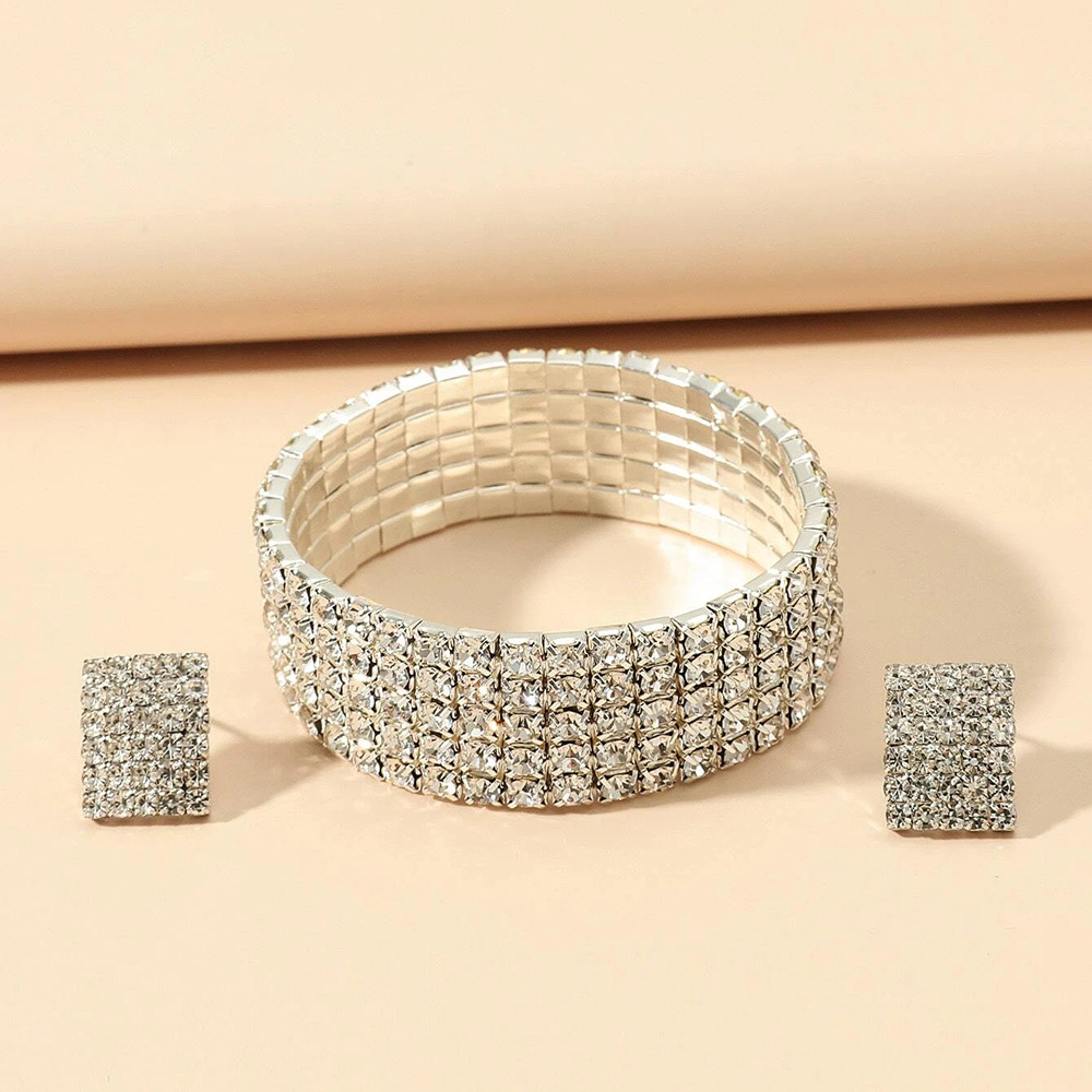 accessory for bride