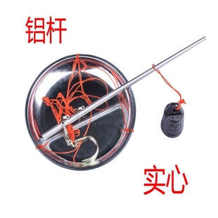 铝杆盘秤手提秤老式盘秤老式称秤手工秤老杆秤木杆盘秤铝杆盘称-阿里巴巴