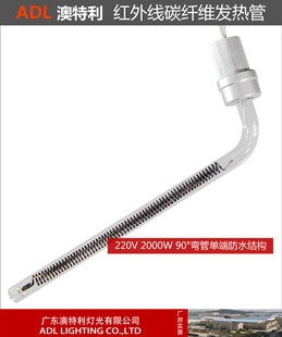 ۏ̫ܟˮӟ늟ܟùⲨܱڒtˮůӟЧ