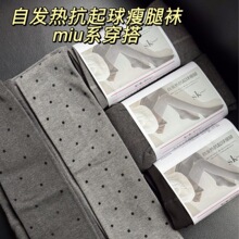 miuϵcǧm@QlycӽqӺBѝmɫϵѝm