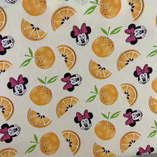 �S�����l1.6����ȫ�� �޲���ͯ��Ʒ�������lˮ������D�� �냺��