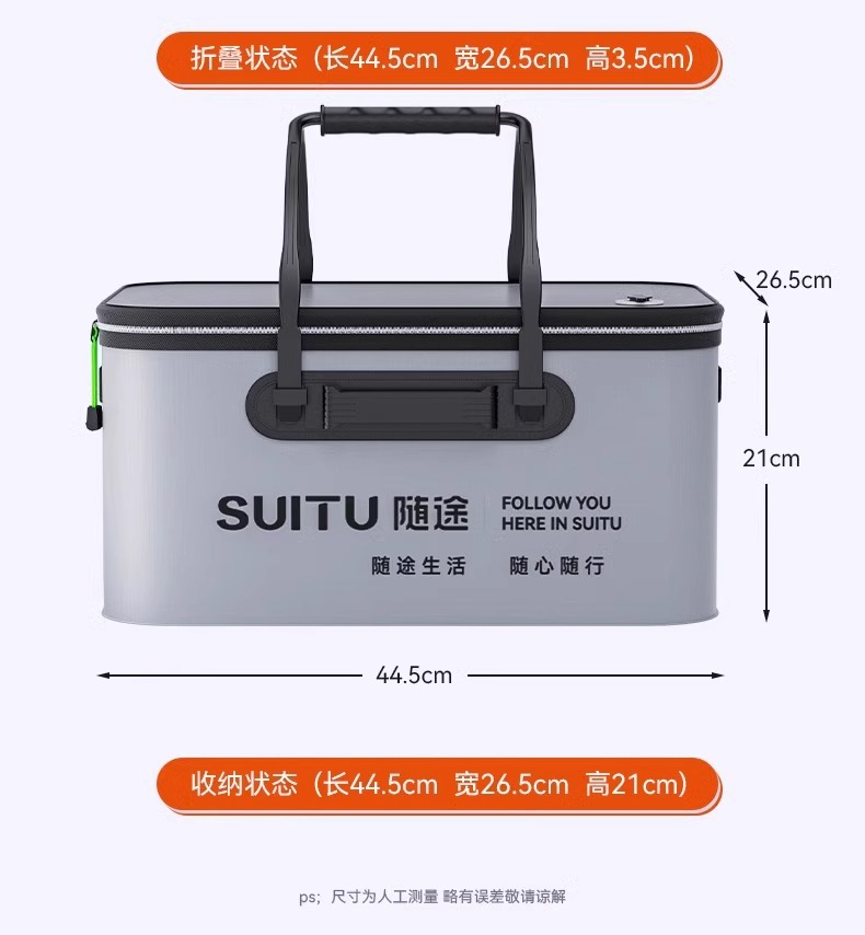 Car washing tools full set of household car foam liquid watering can combination package mop special cleaning suit storage box