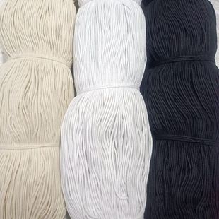 2.5MMǶ�K��������b�o�� 7�l��о ���K�A�Ό����޼����������K��