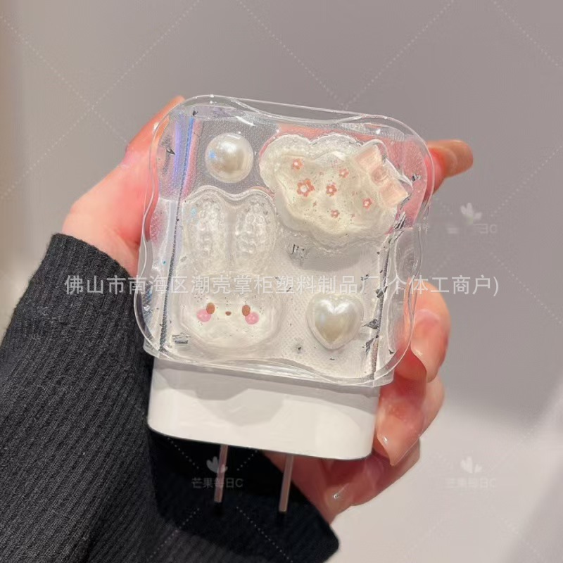 Cargador 20w para Apple 14 15 Cargador iPhone 13 Promax mujer 12 11 Carga rápida