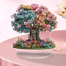 �¸��¿��ǿ�����̨�ǿ���YBT5031 �ʻ�����̨��̨�ɴ����Ҿ�