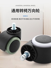 �D���o���f��݆���ϰ������_݆늸��L݆�M�A�k���ο��Ɏ��x܇��݆