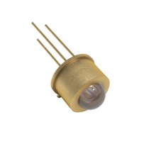 SF2-3T9B5L1-TB 233nm LEDӦˮʼ