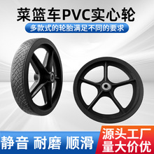 �๦���ۯB��y����܇7.5���o����ُ݆����؛ƽ��܇�}�����