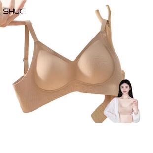 �䕳���������]�ļ������[�Οo�۷۵�Һ����ܛ֧�����з��´�����