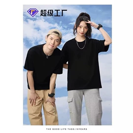 广告衫T恤;男Polo衫;广告衫卫衣