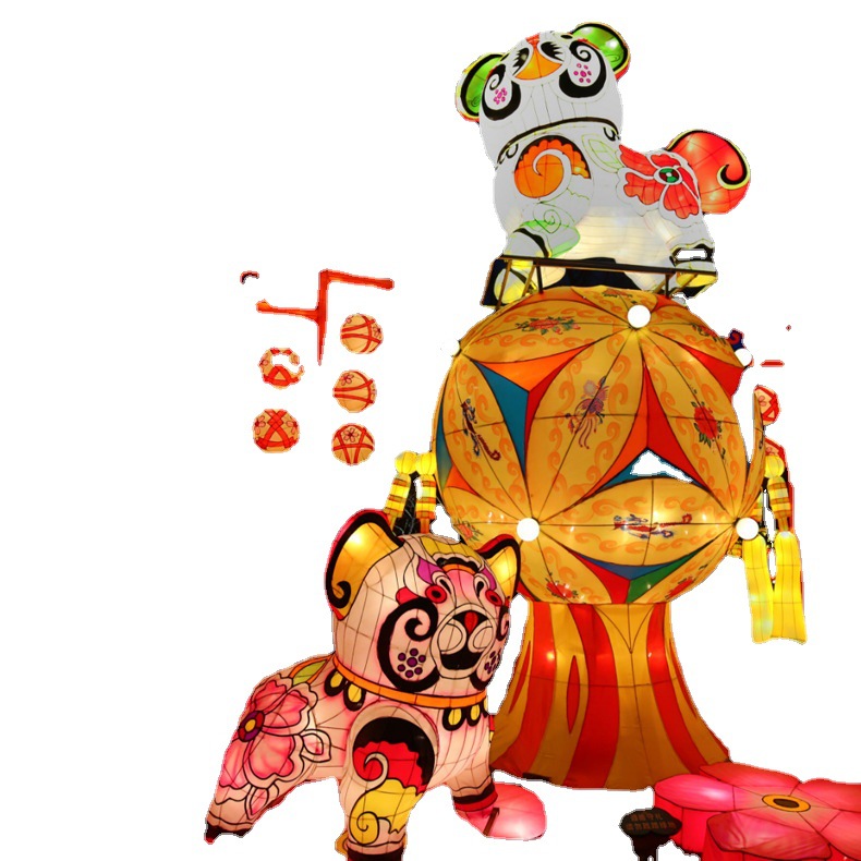 2018������� ���ڵƻ� ���� �������� Ԫ����չ������ͼ����