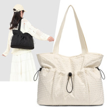 �¿��ް��μ���������������W�����n���s�r�����eͨ�����ذ�Ů