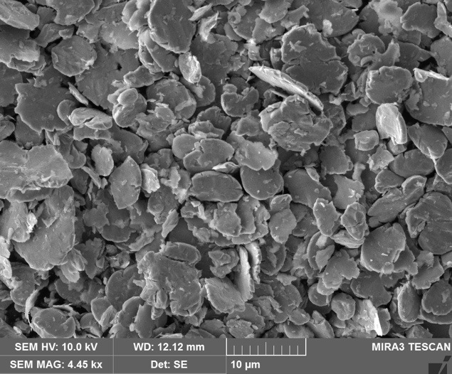 503cc82f9698e391bfc982ec605660