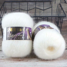 ��z�������R��ëë���Lë�q���������������ë�����qɽ��q�侀