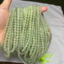 ��Ȼ�S���Ϻ�����6mm����؛�^�Ƀ��o�s���S����ɫ���r�G6mm����