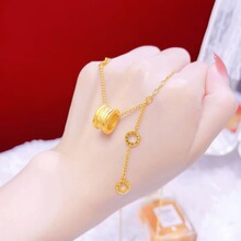 �¿�ɳ��С�U����Ů�D�\�麆�s�OӋ��С�������i����~僽��Ʒ