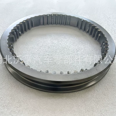 Suitable for Volvo Transmission gear and shaft