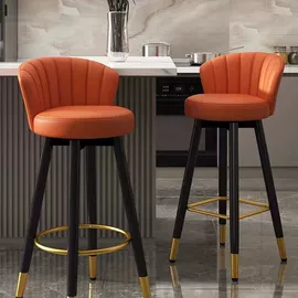 沙发类;懒人沙发;沙发椅