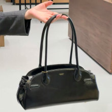 ޢ���¿�Empire Carryall 34���������e�r�аٴ����������Ҹ�°�