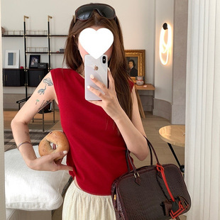 ��5/6��Ʒ����ɫ���] 䛲��ʹ��ı������� RB261472