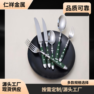 �羳���R�d430���P䓲;����b�Ƶ����͏d�͹�ţ�ŵ�������������