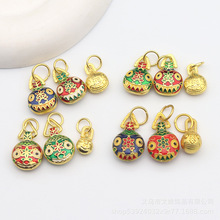 �ŷ�ɳ��̩�{�����̽�Fһ�������׵�����ؔ�\����diy�Ʒ