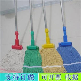 ��I�����tԺ��d�Ƶ��w���^�}������޾��ϰѿϵ»�Ϟ�ϵ��϶ղ�