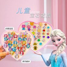 ��ͯ��ָ��ͨ��ָ�ɐ�Ů������ˮ�ˮ����ָ��ͯ�Ʒ��ָ�����Y��