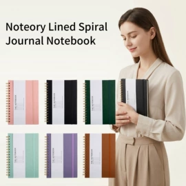 其他美妆工具;身体护理套装;头皮护理用品