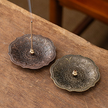 ��ʽ����ɏ�������бP�c���������҃Ⱦ���t����U��Ѭ��t�[��