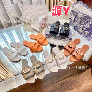 �߰汾D�ۈA�^һ��ƽ����Ь25�¿��⴩�ٴ����e¶ֺɳ�����ϛ�Ь