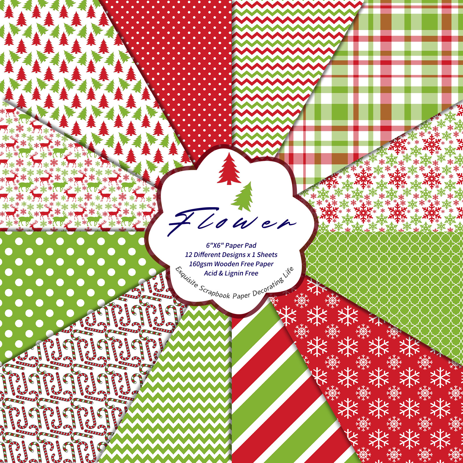 O1CN01rIe5mN1MMPIInTPtF_!!2213367401420-0-cib.jpg?__r__=1695604353550