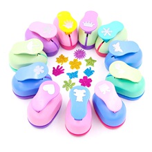 ��̖�����������Cʡ���������ͯ�ֹ�diy�����׃��@���g��ʢ��