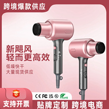 �羳��Ʒ���L�C���L���a���o�l���ᴵ�LͲ���ʰl�ȴ��L�C���l