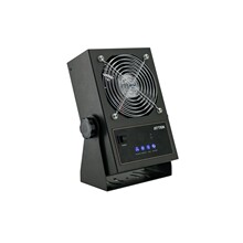 ATTEN��̩�� �x���L�C ST-1020D ���o�ֱ���x���L�C������Ч�L��