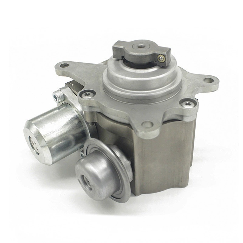 Peugeot High-Pressure Pump Refurbishment 13517573436 13517588879 9819938480 1675941280