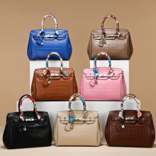 �羳�¿��{�~�yŮ���K���ͨ�ڴ�����Ů���z������Ů��б���bags