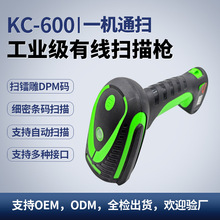 �о�һ���S�a���蘌�l�a���ߴa�����I��������������ˮ���m������